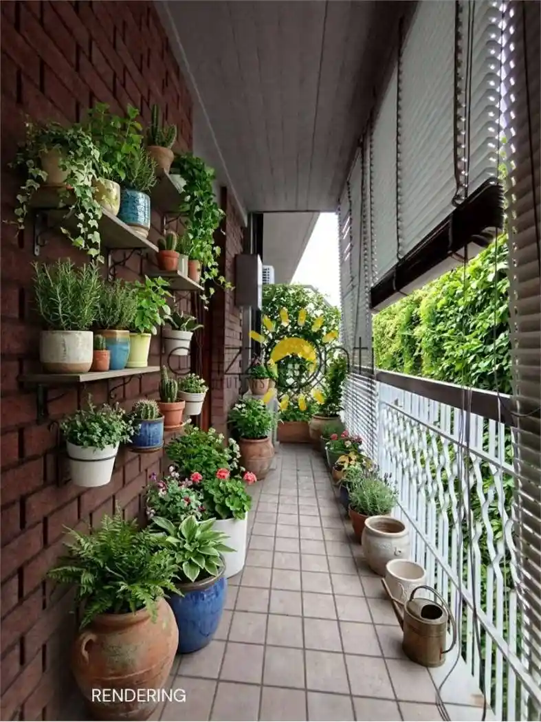 Appartamento in vendita a Carpi