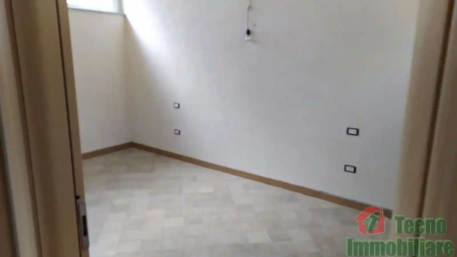 Appartamento in vendita a Omegna