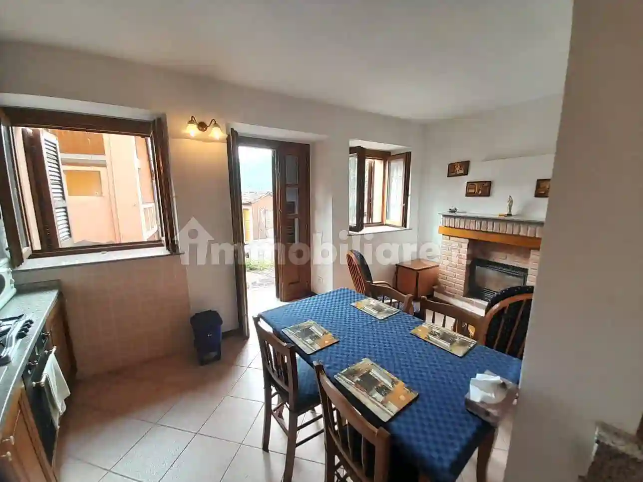 Casa indipendente - foto 5