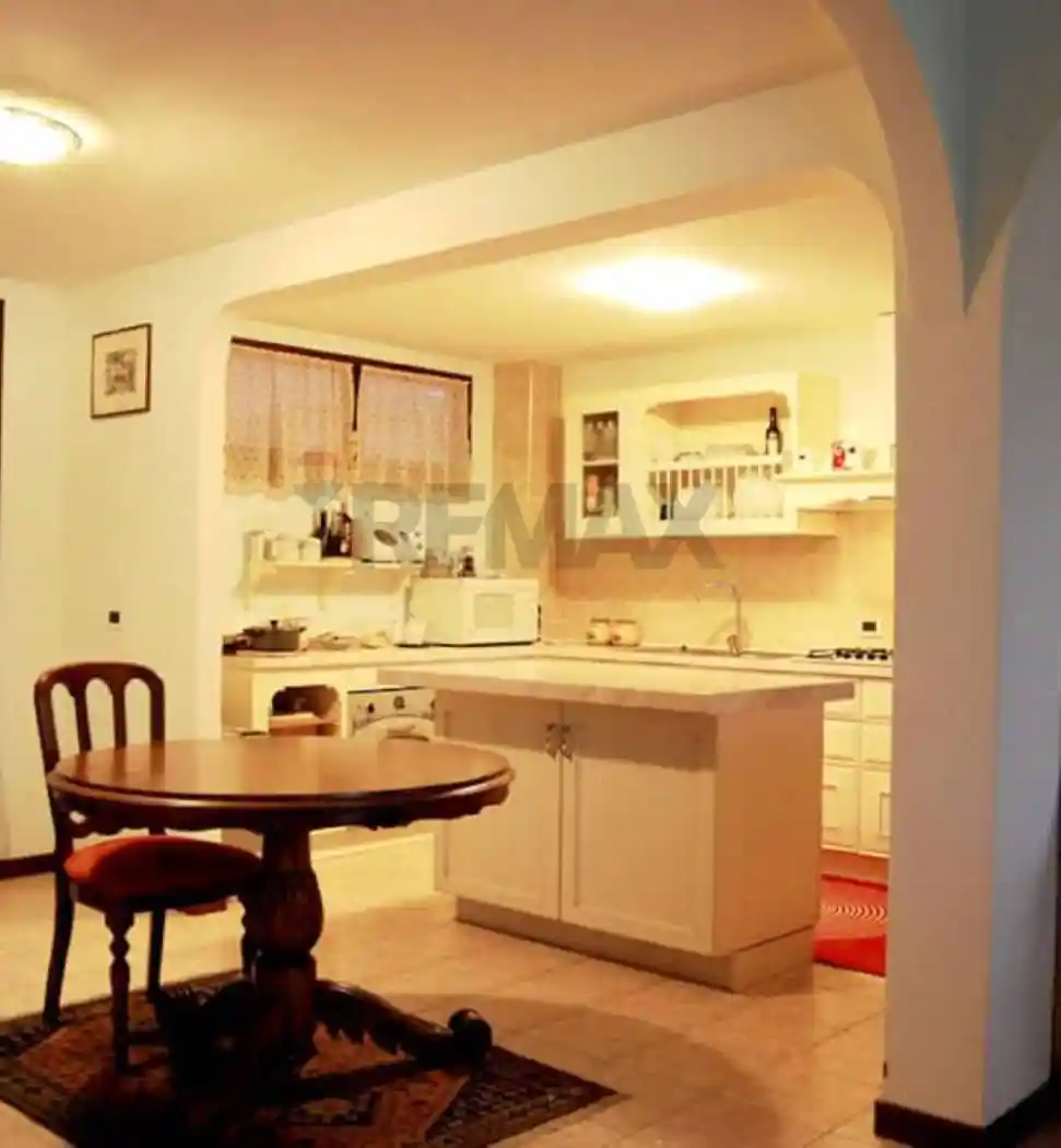 Villetta a schiera in vendita a Preganziol