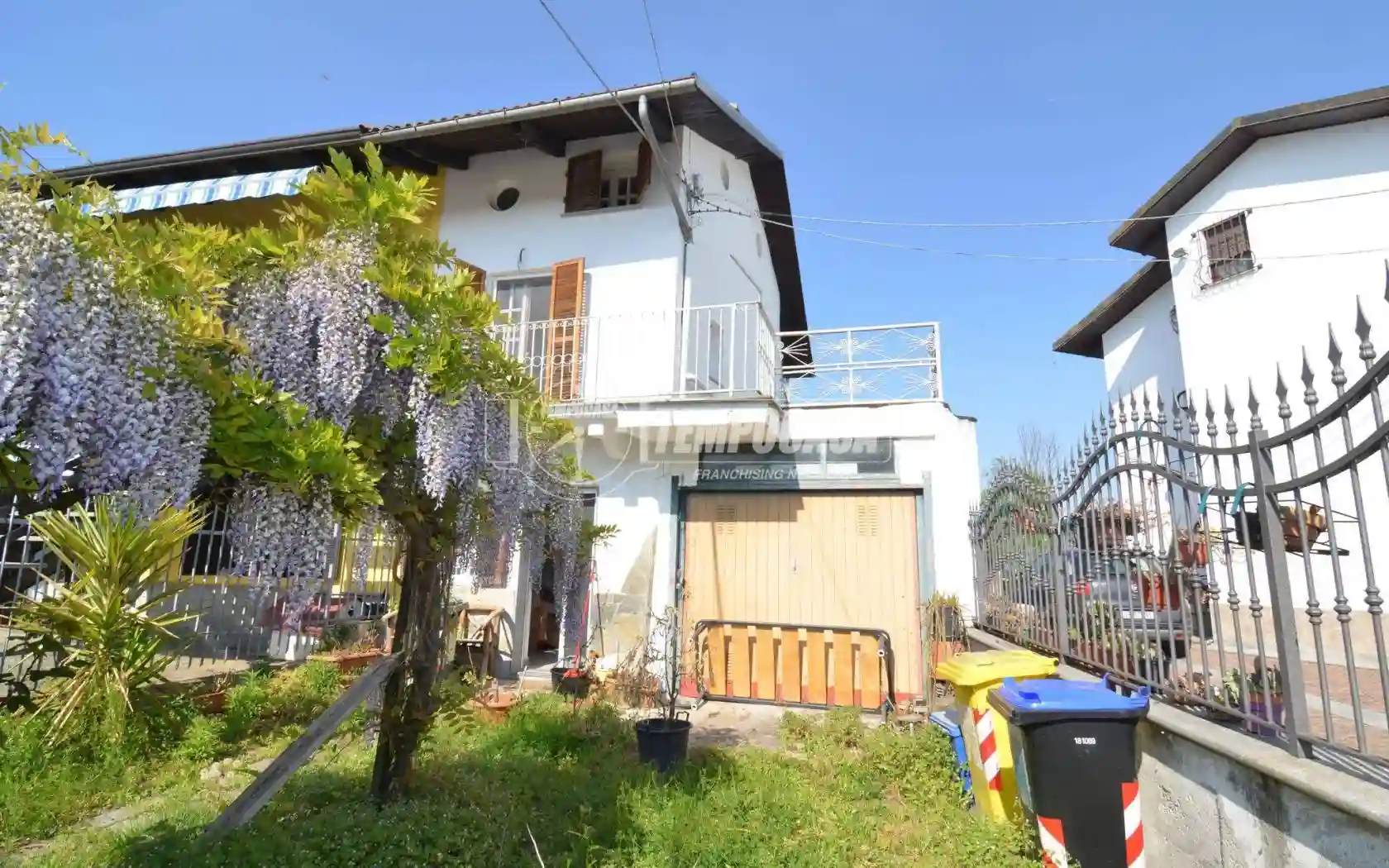 Casa indipendente - foto 3