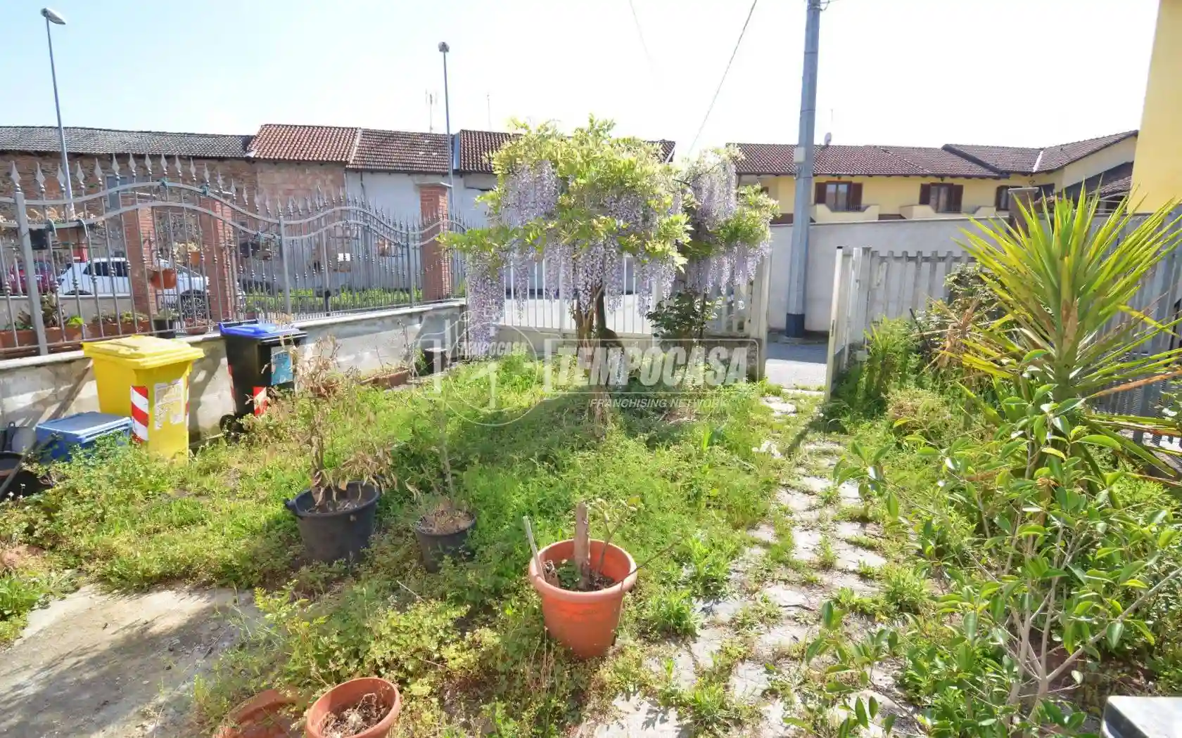 Casa indipendente - foto 5