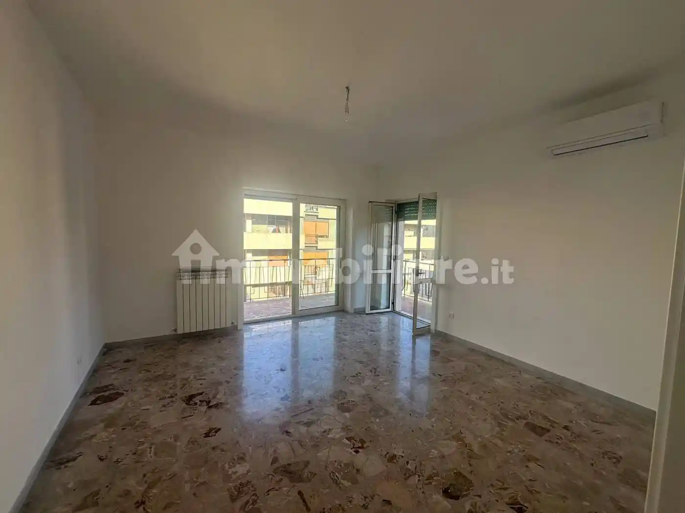 Appartamento in vendita a Cosenza