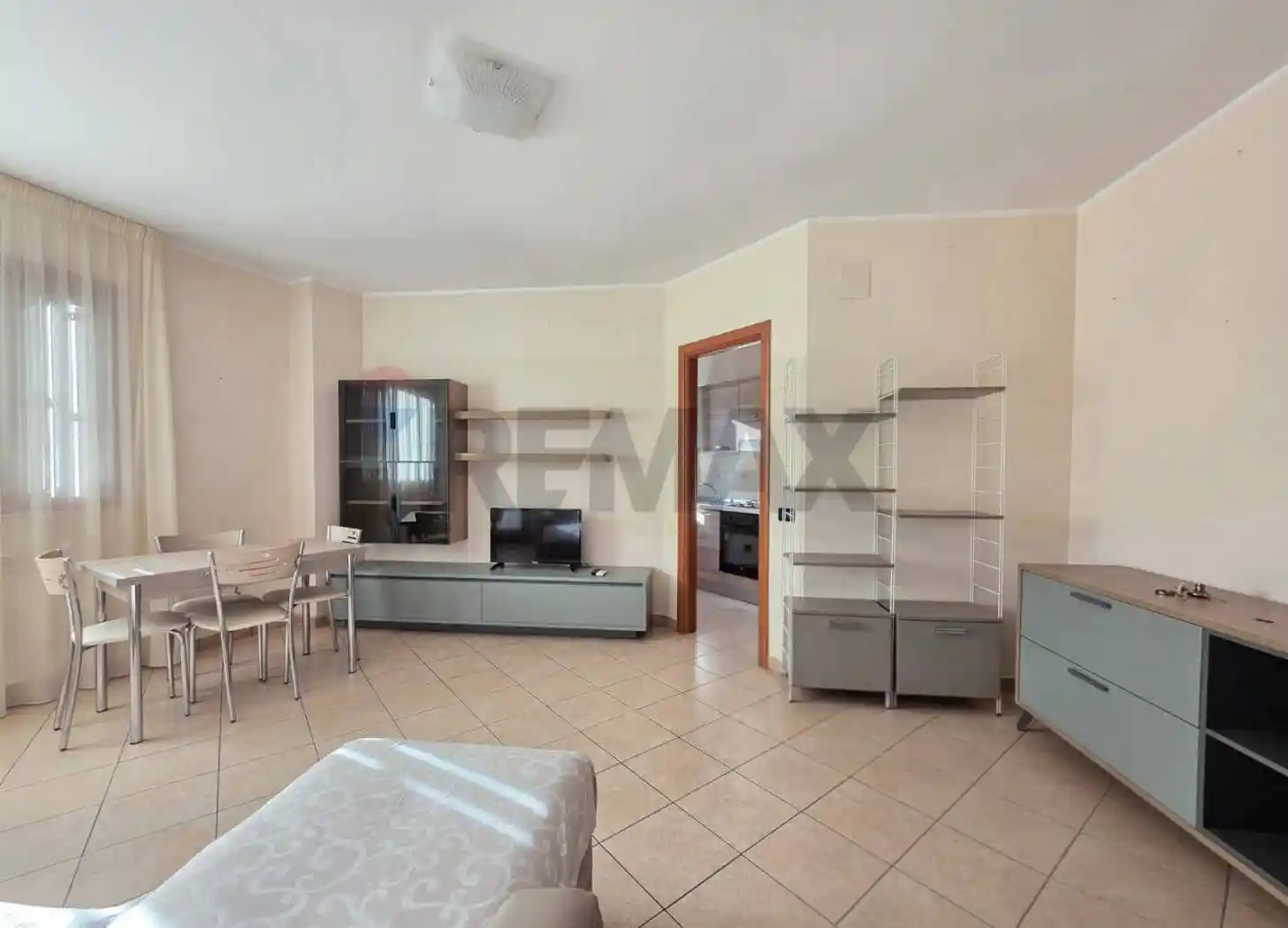 Appartamento in affitto a Cosenza