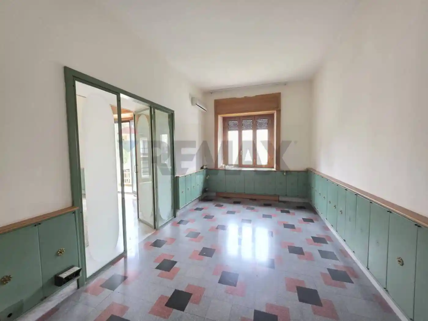 Appartamento in vendita a Cosenza