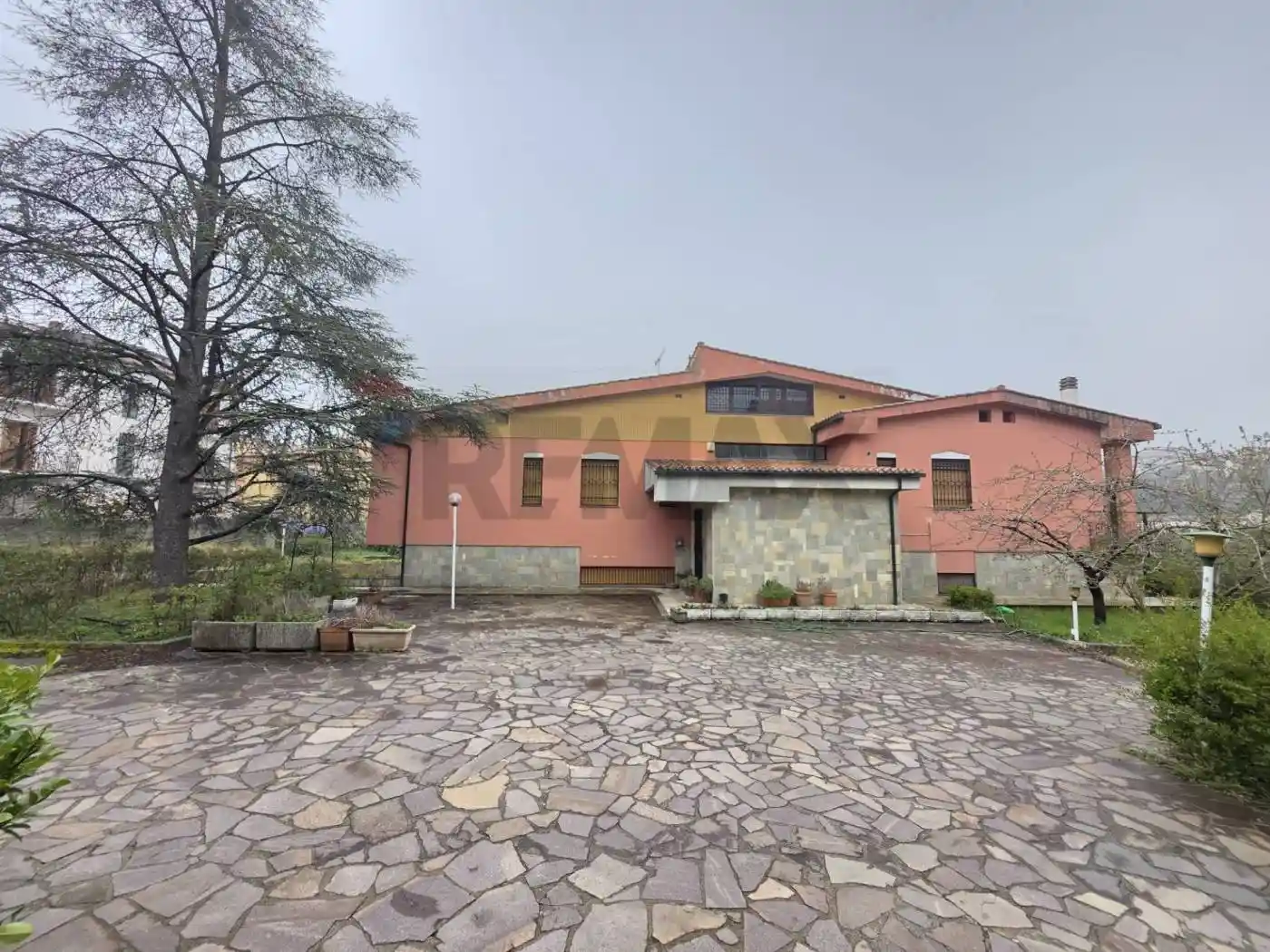 Villa in vendita a Dipignano
