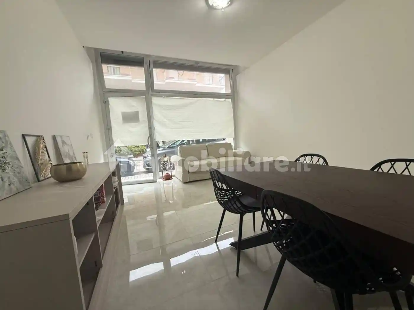 Appartamento in affitto a Civitanova Marche