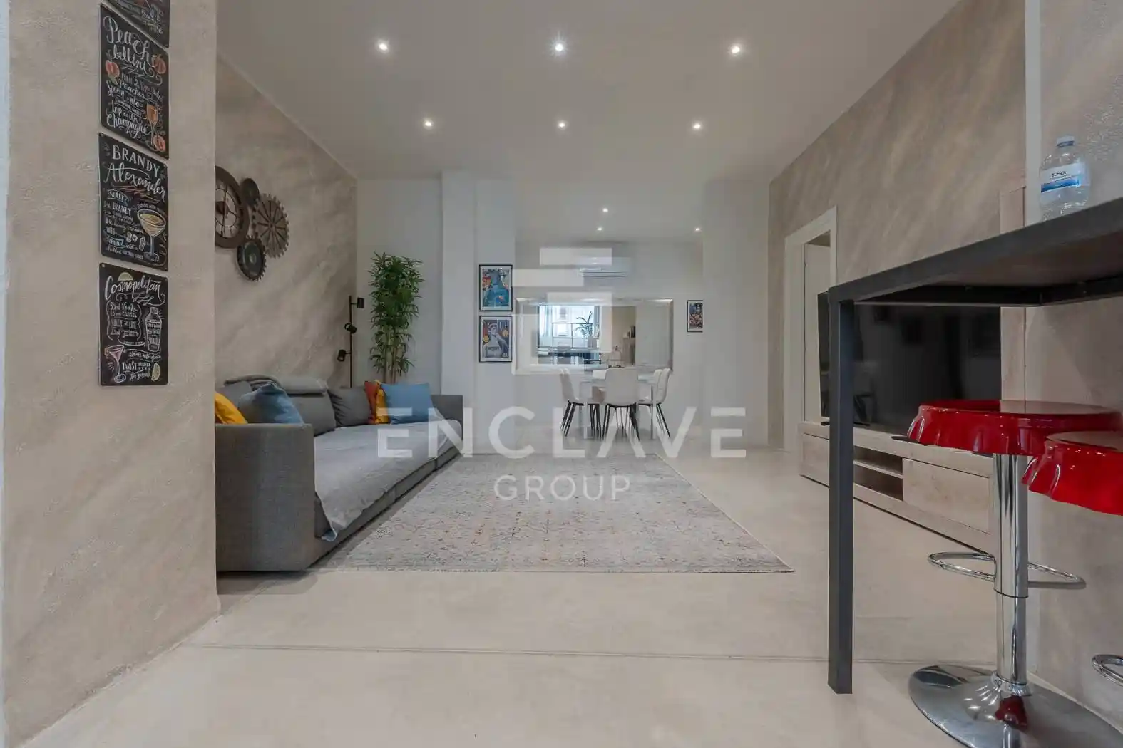 Loft in vendita a Firenze