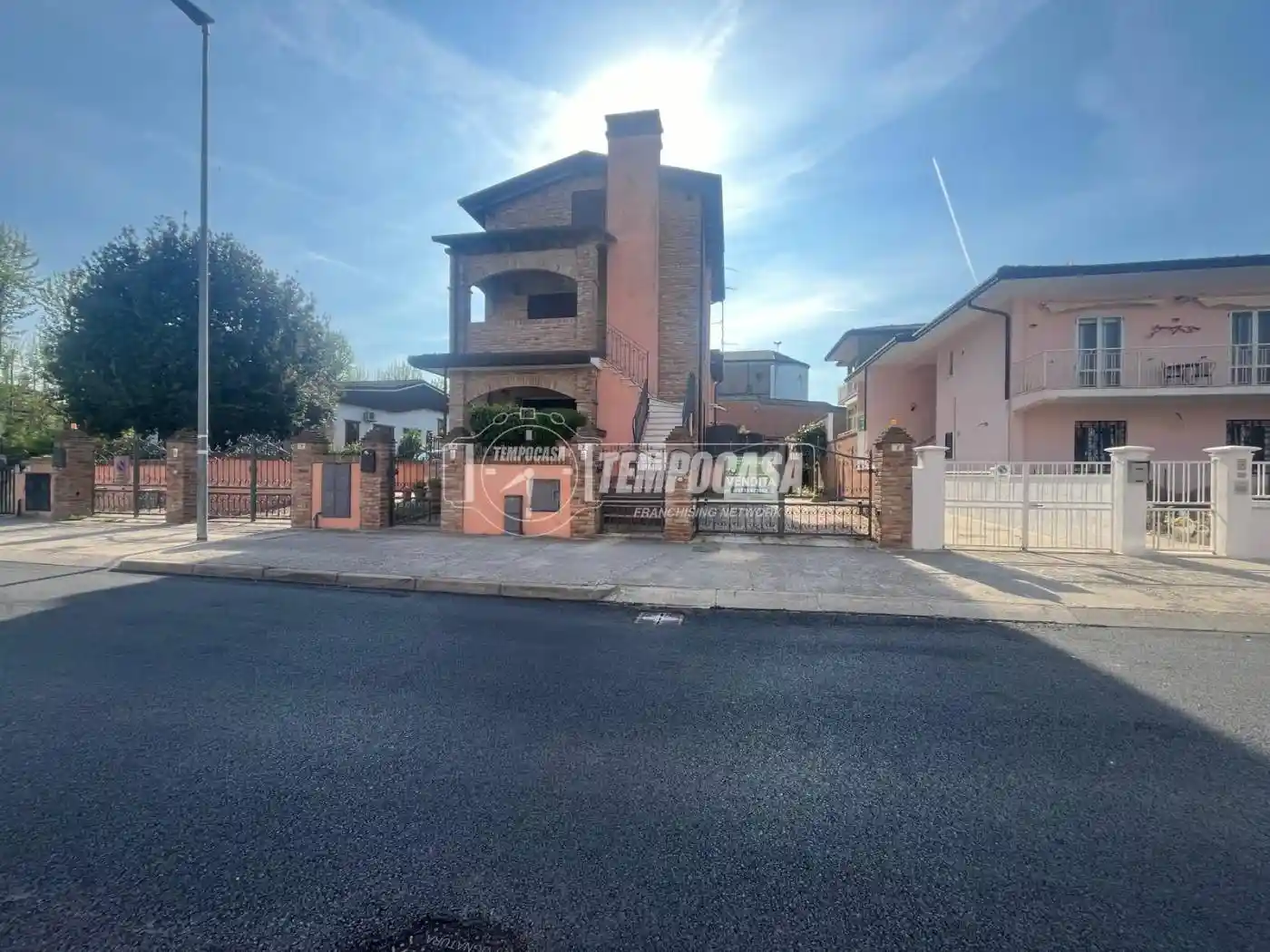 Appartamento in vendita a Comacchio