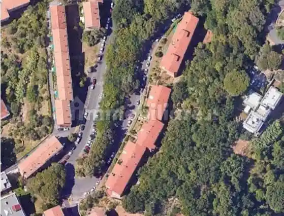 Appartamento in vendita a La Spezia