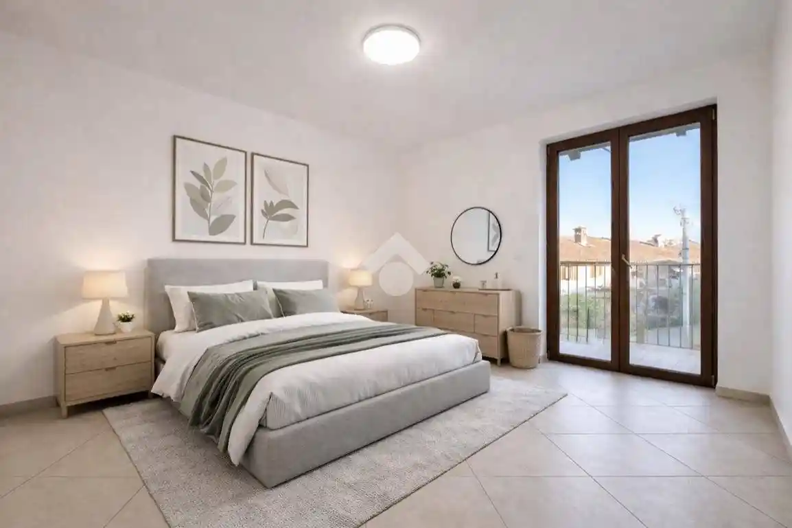 Villa in vendita a Val della Torre