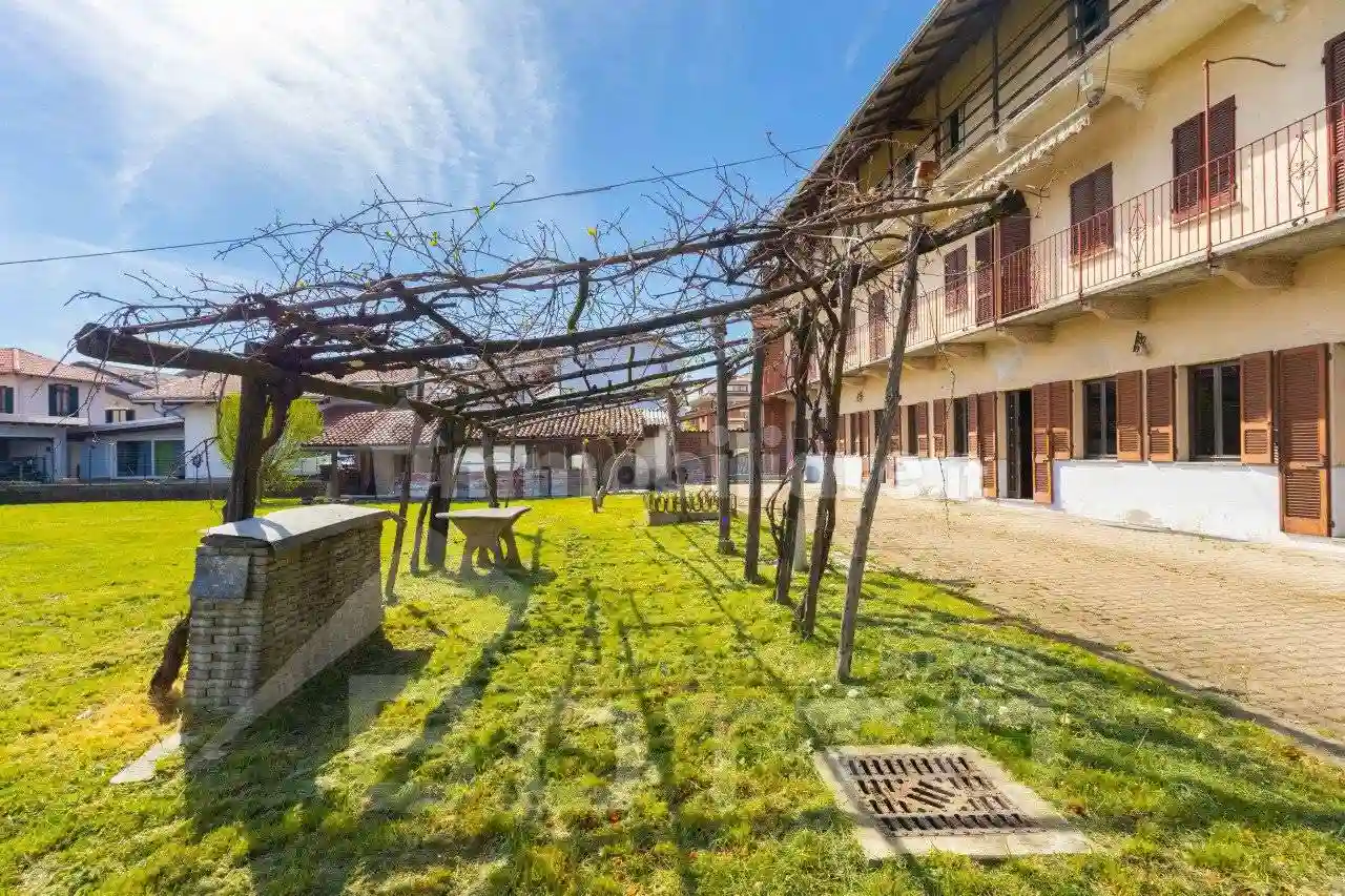 Casa indipendente - foto 5