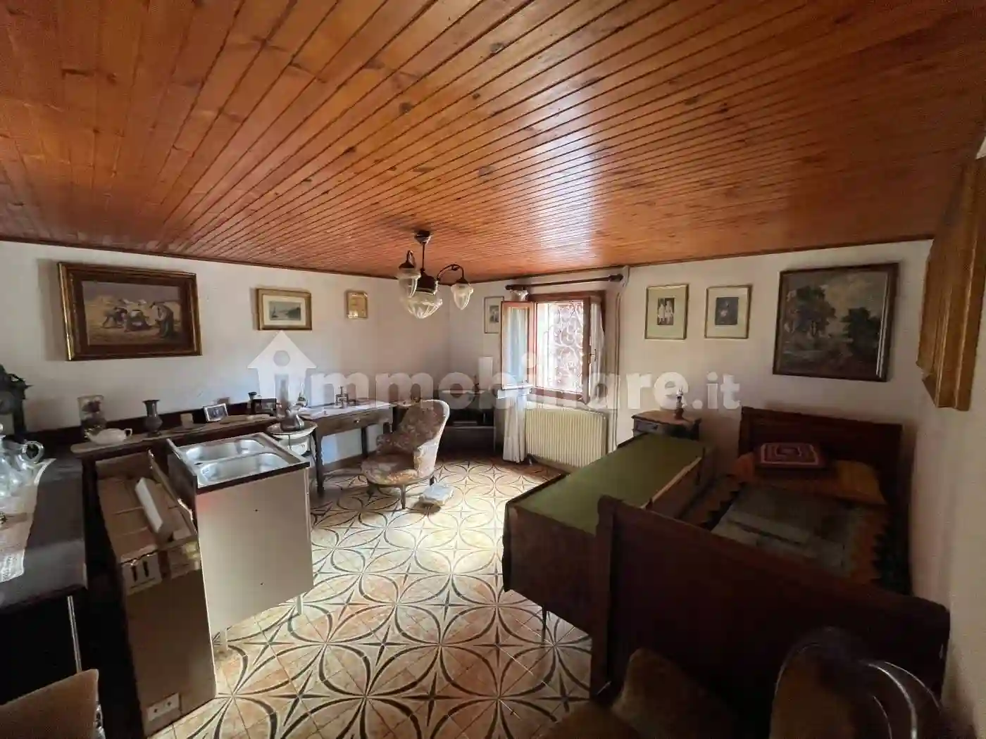 Casa indipendente - foto 4