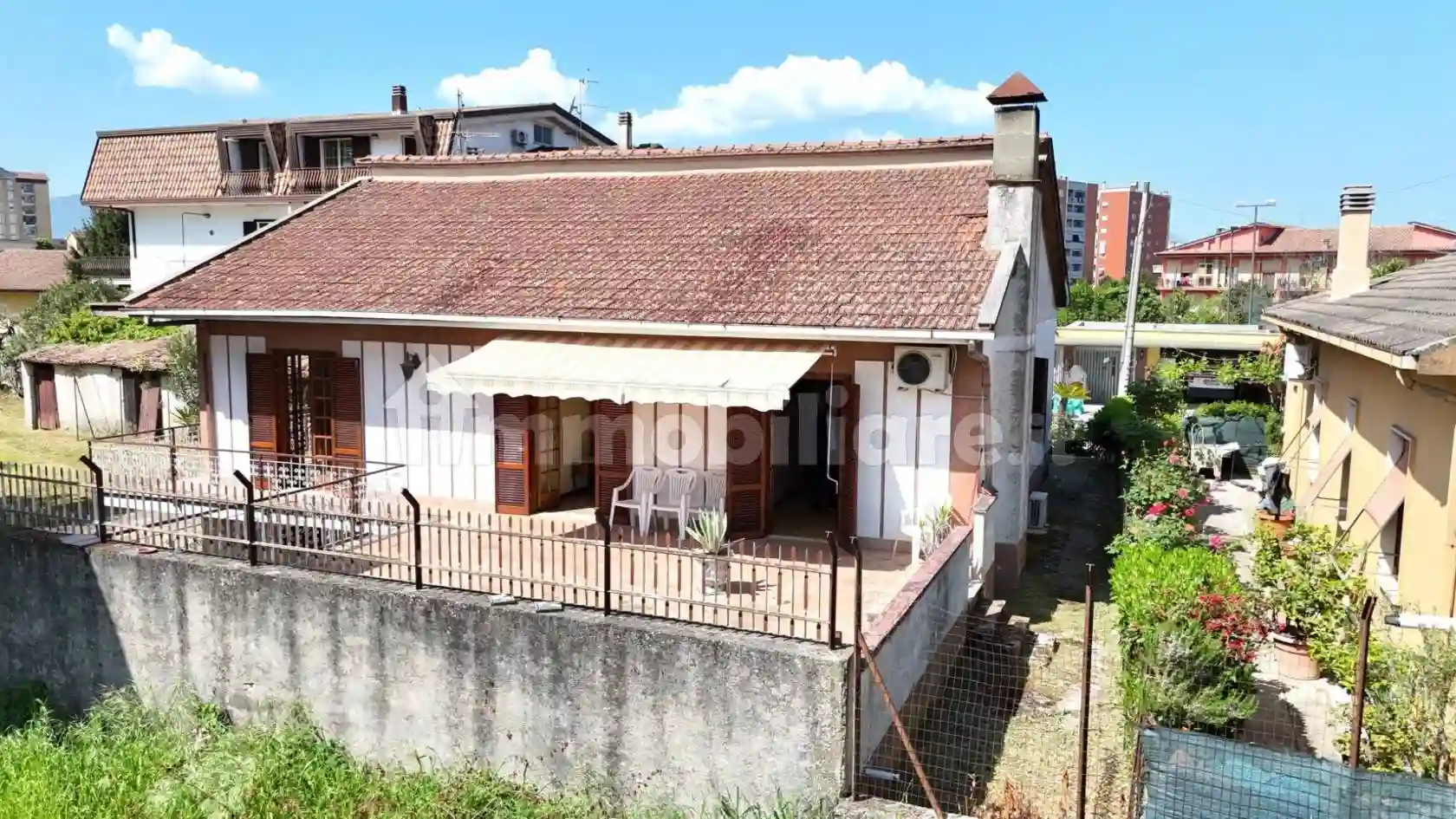 Casa indipendente - foto 5