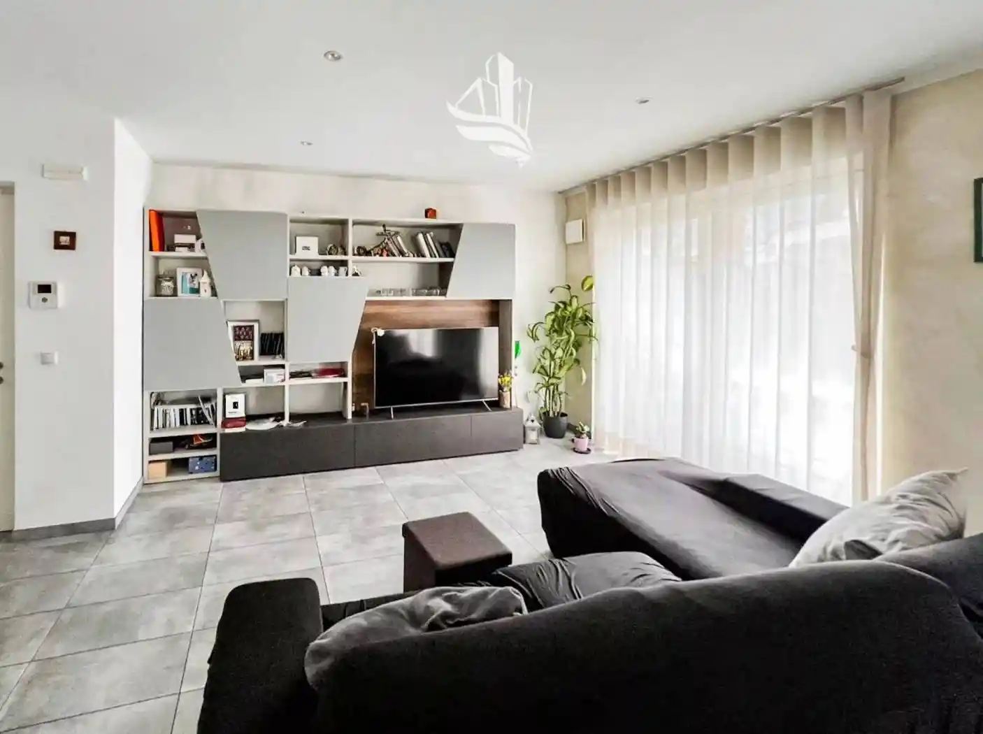 Appartamento in vendita a Terlano