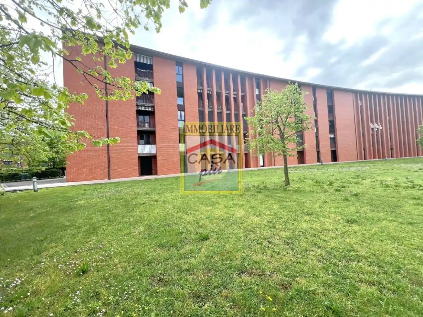 Appartamento in vendita a Pontedera