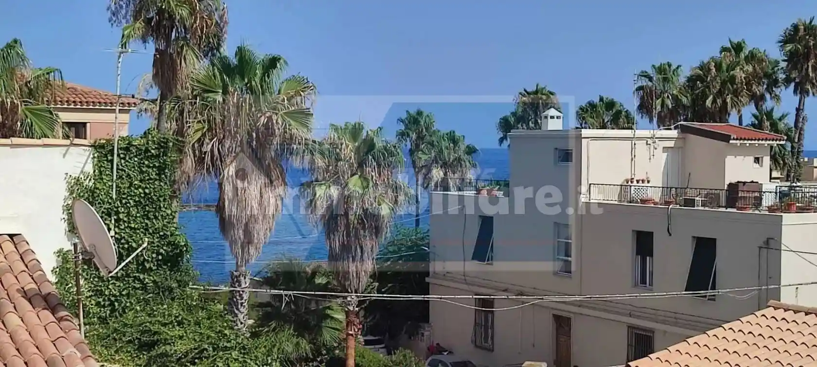 Appartamento in vendita a Siracusa