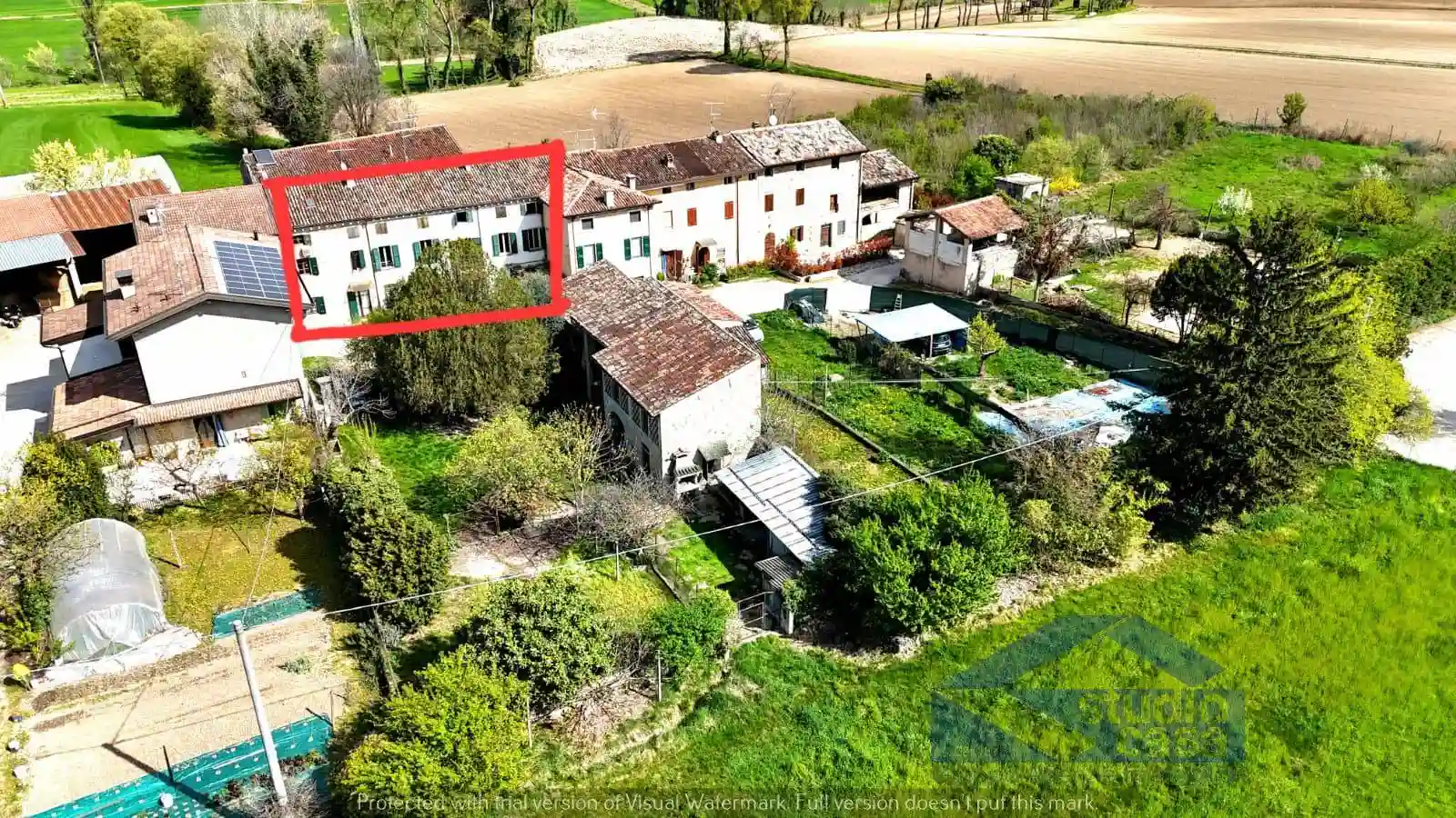 Rustico - Casale - foto 4
