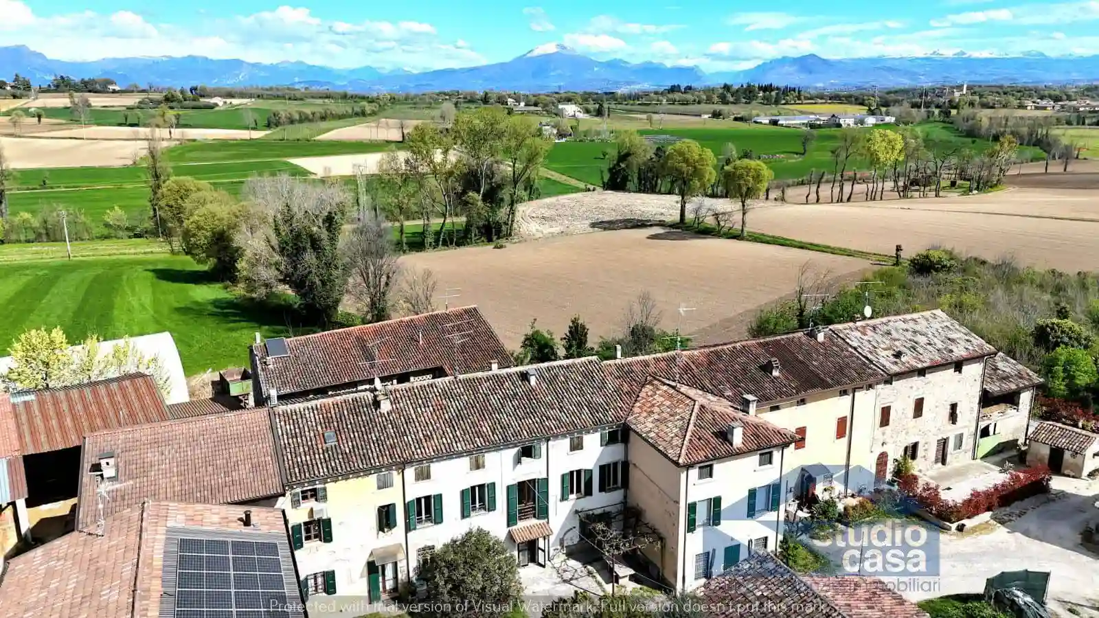Rustico - Casale - foto 5
