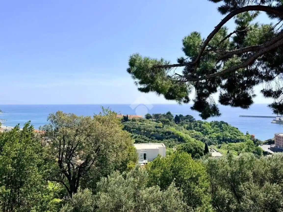 Villa in vendita a Albissola Marina