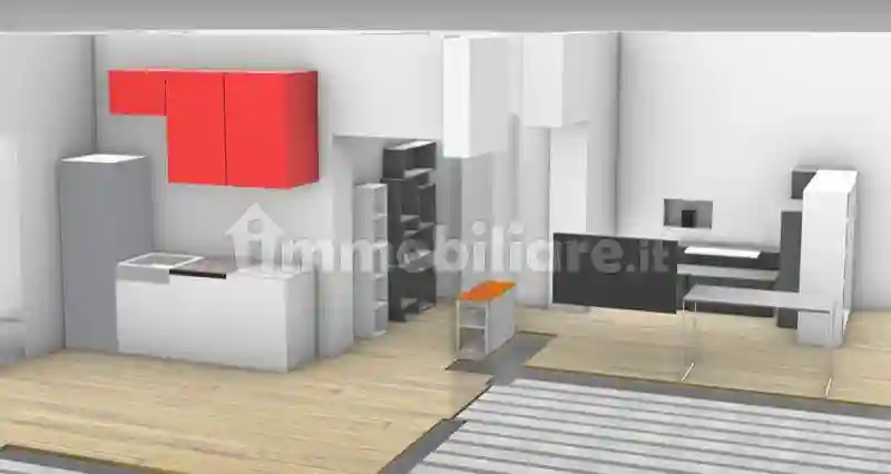 Attico - Mansarda - foto 4