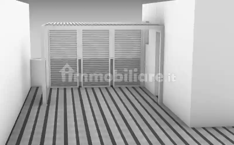 Attico - Mansarda - foto 5