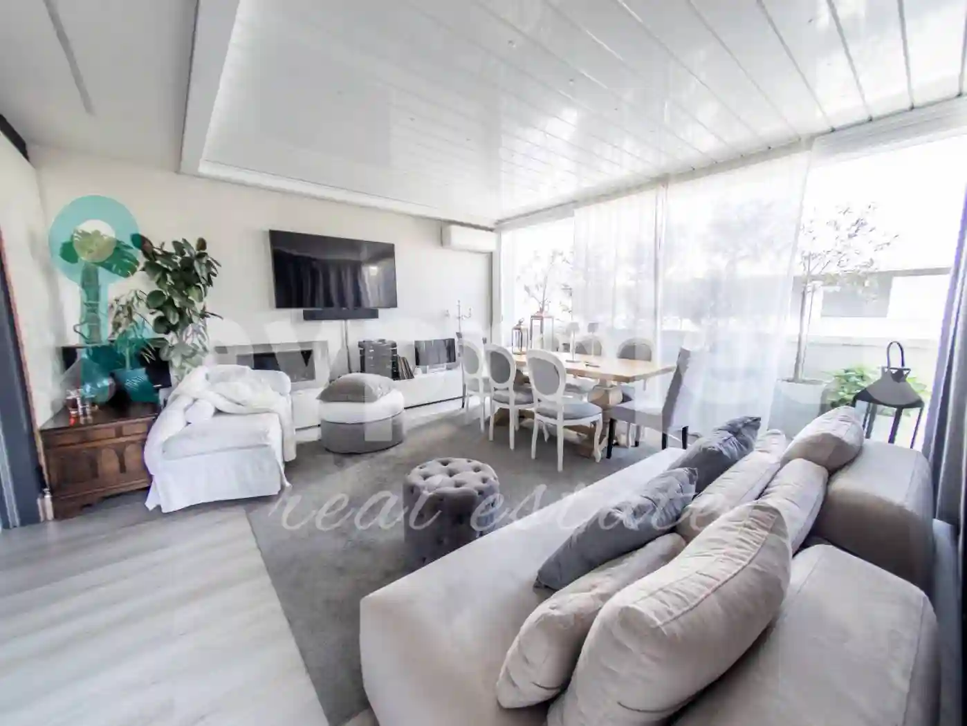 Attico - Mansarda - foto 3