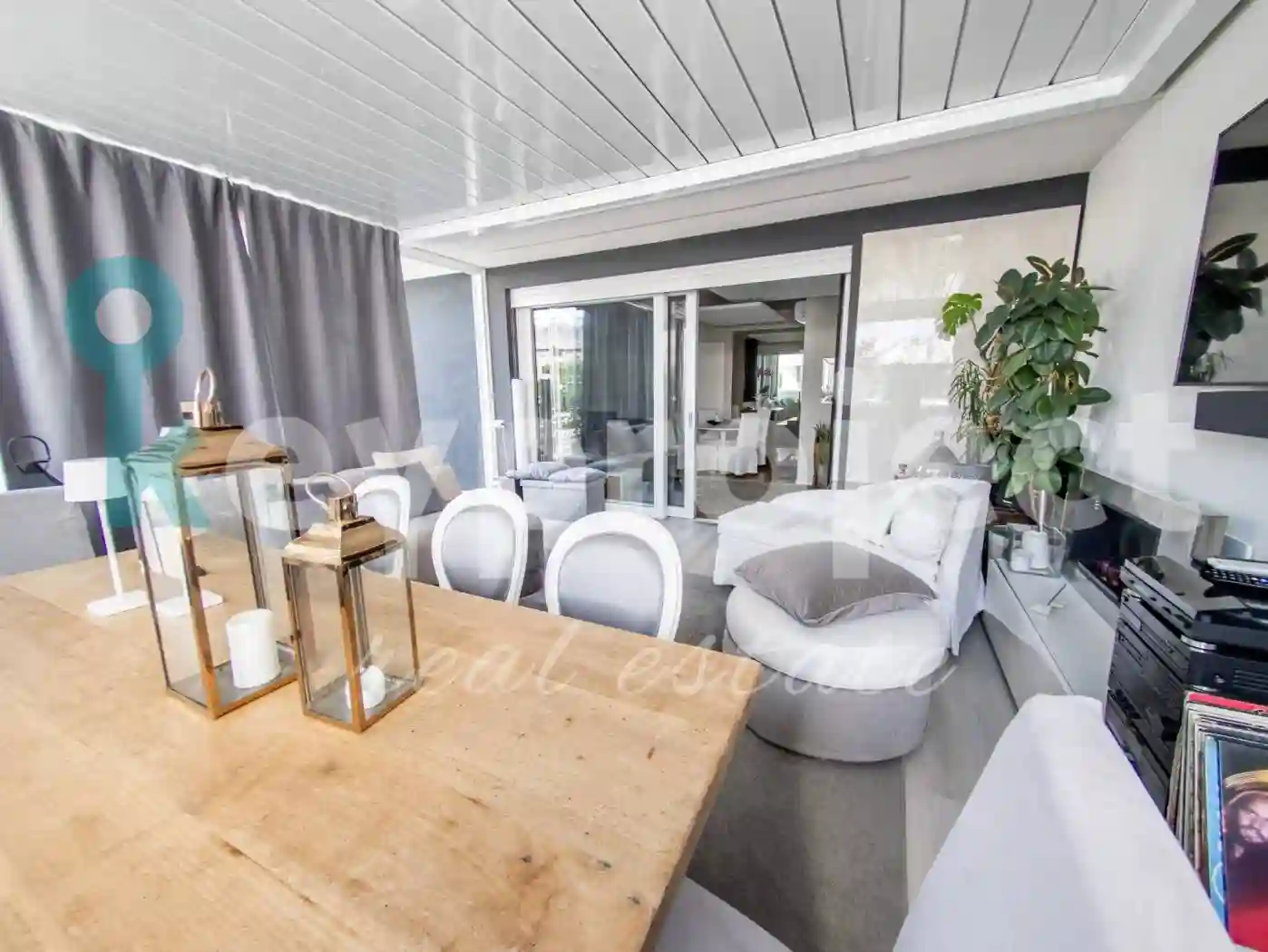 Attico - Mansarda - foto 4