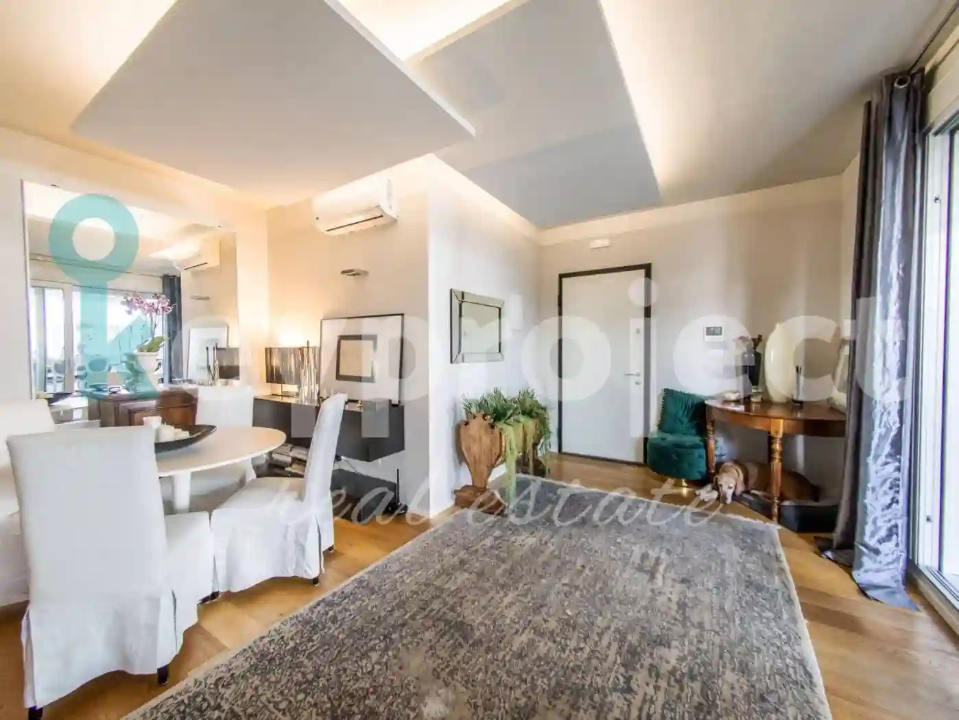 Attico - Mansarda - foto 5