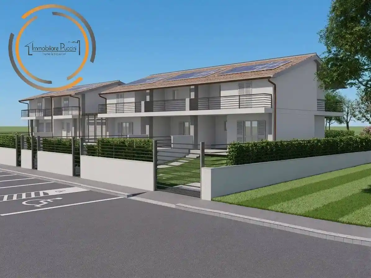 Villa in vendita a Sesto Fiorentino