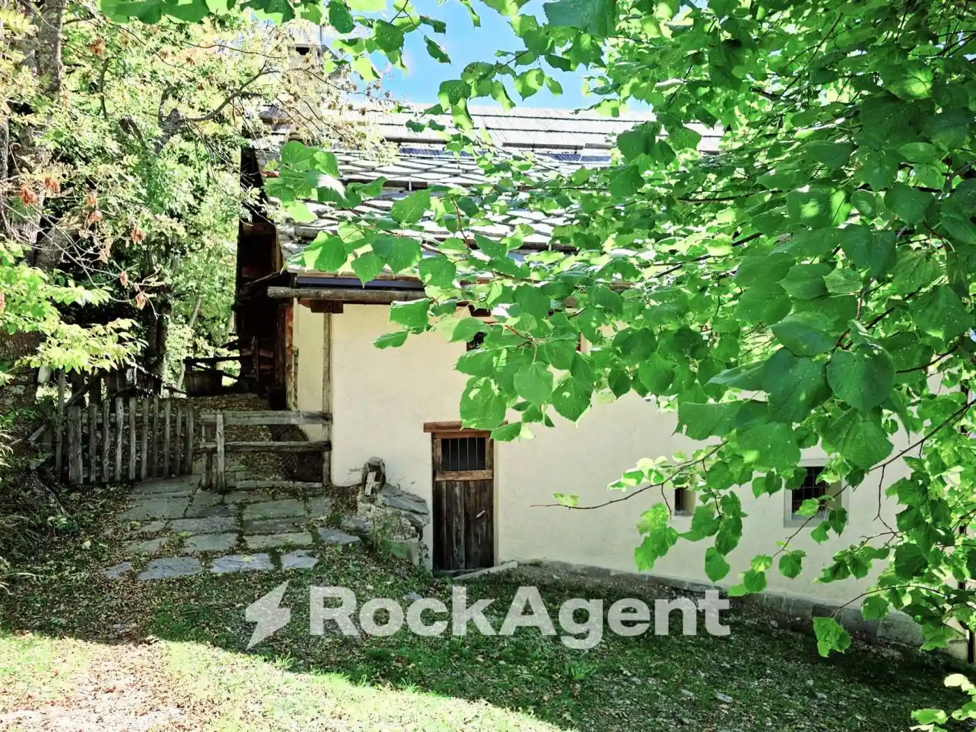 Appartamento in affitto a Bardonecchia