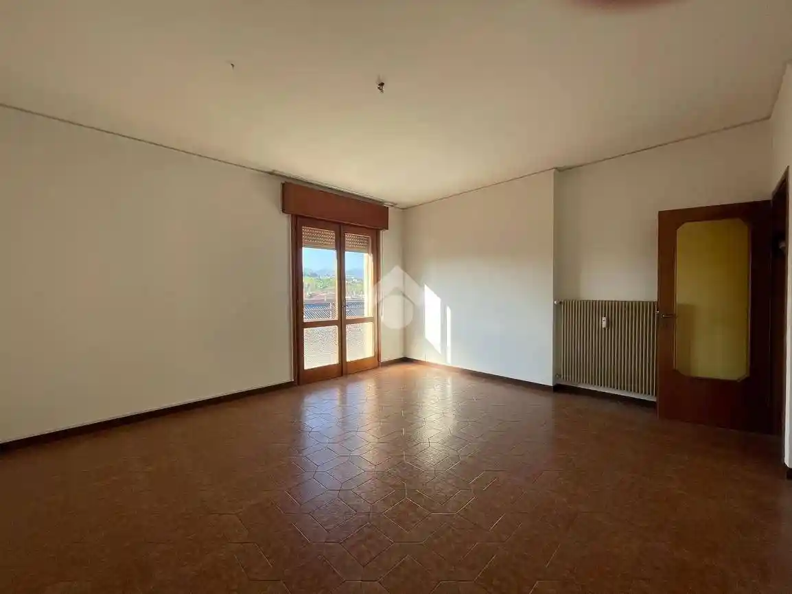 Attico - Mansarda in vendita a Conegliano