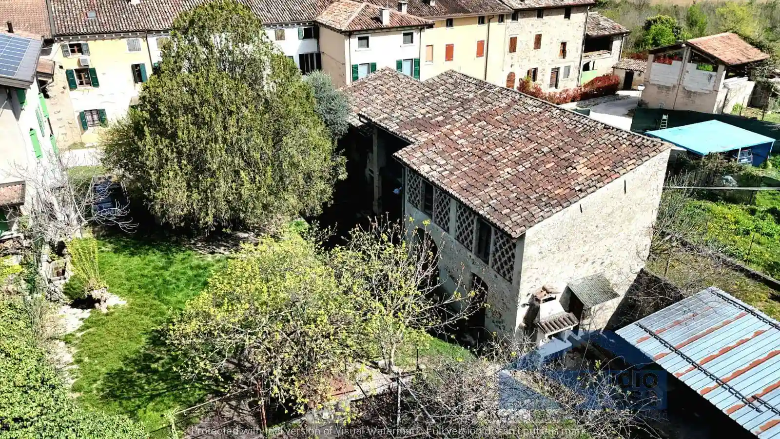 Rustico - Casale - foto 4