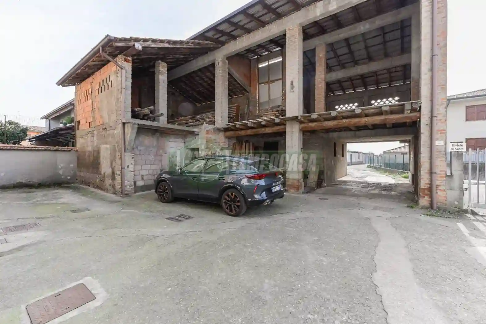 Rustico - Casale - foto 3