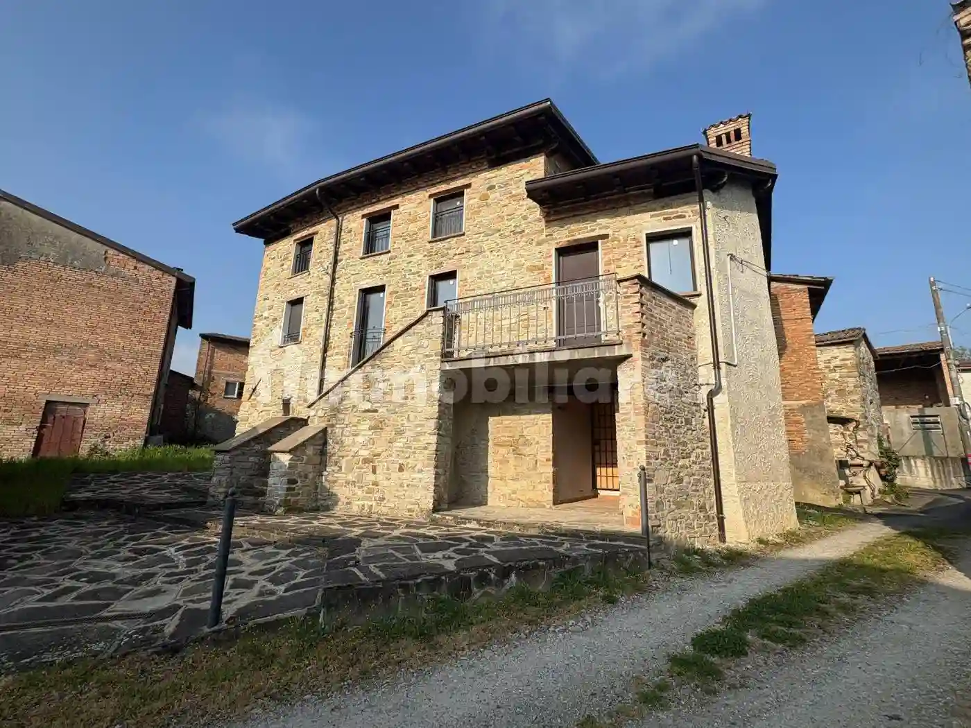 Rustico - Casale - foto 3