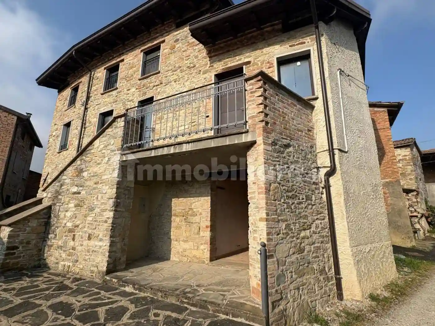 Rustico - Casale - foto 4
