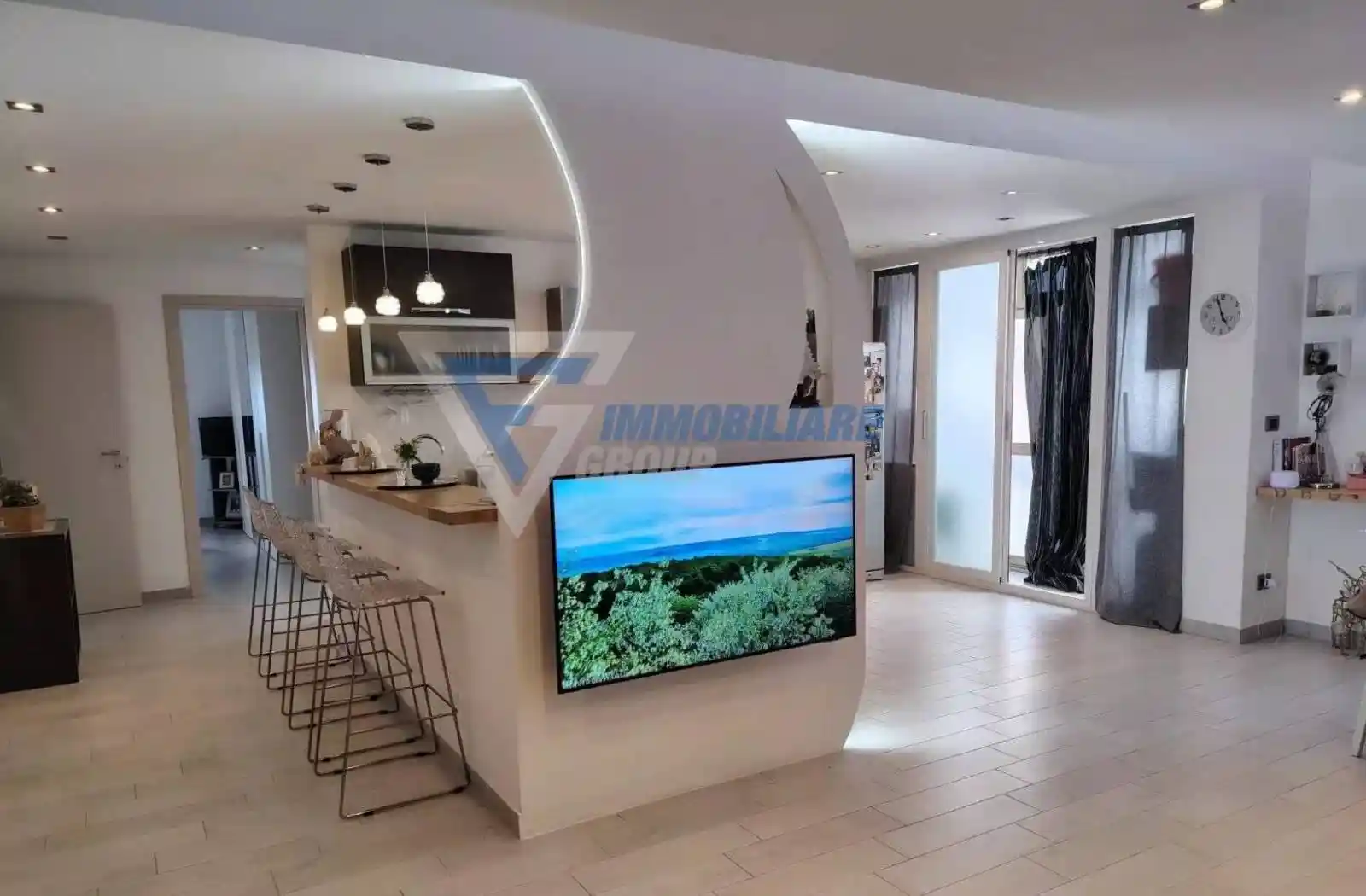 Appartamento in vendita a Siracusa