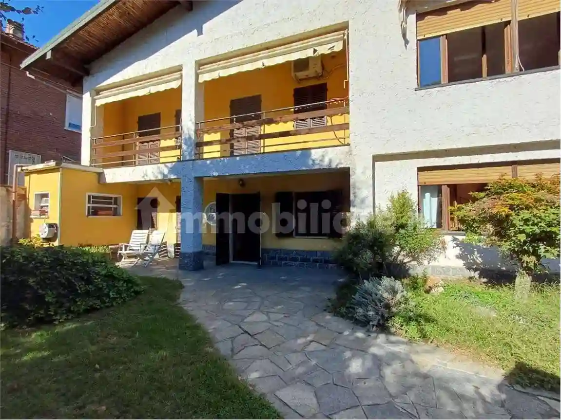 Casa indipendente - foto 3