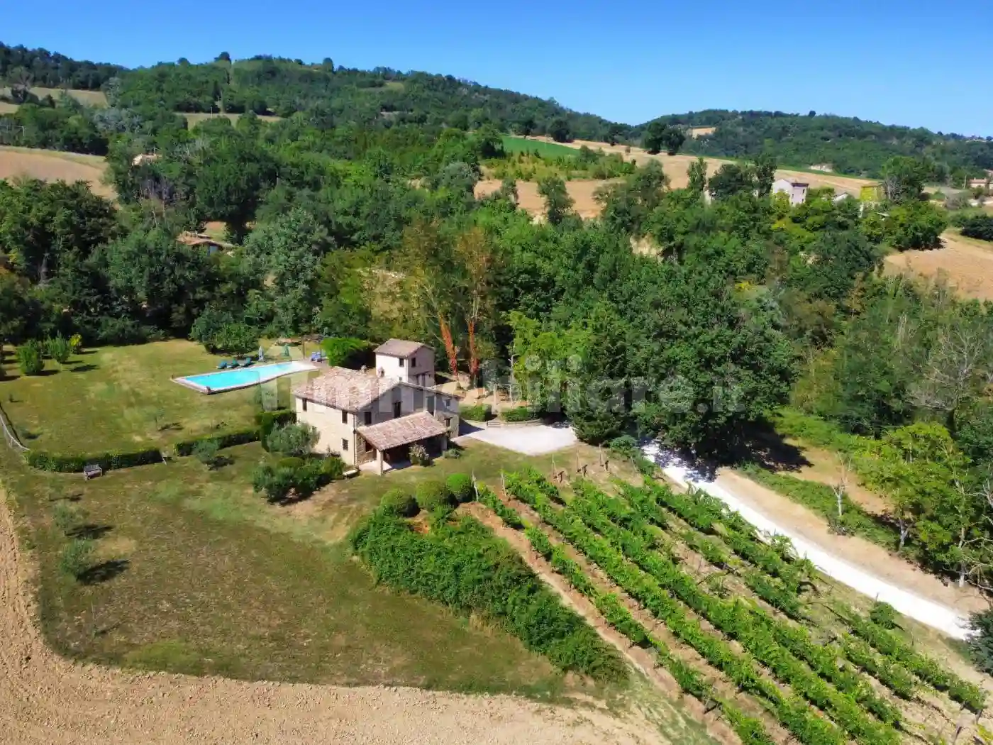Rustico - Casale - foto 2