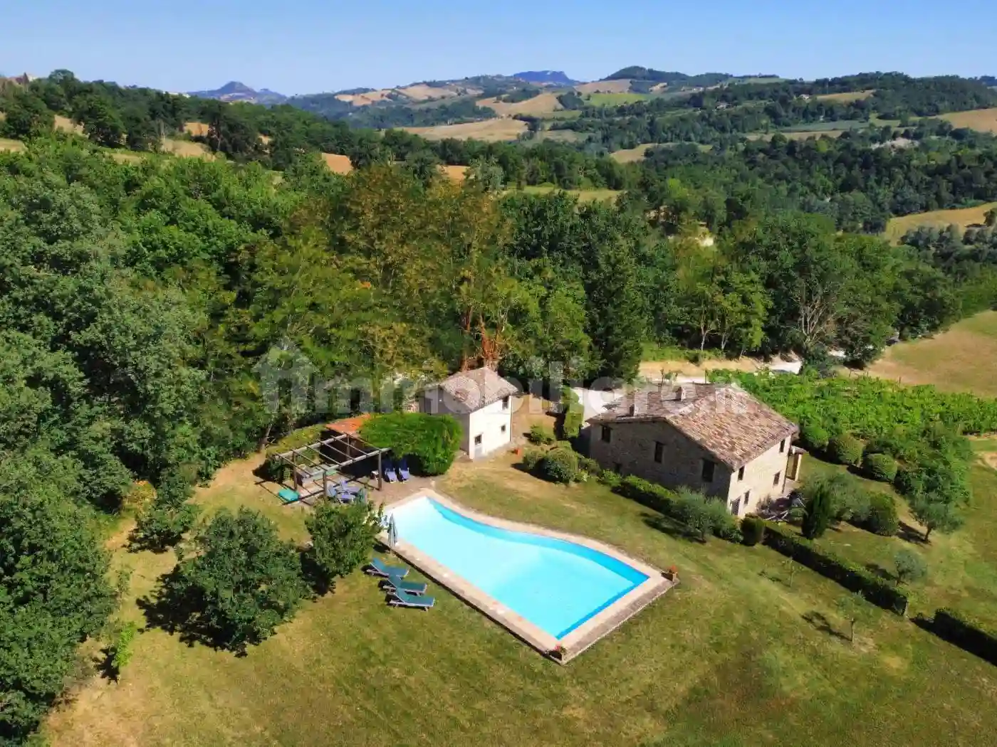 Rustico - Casale - foto 3