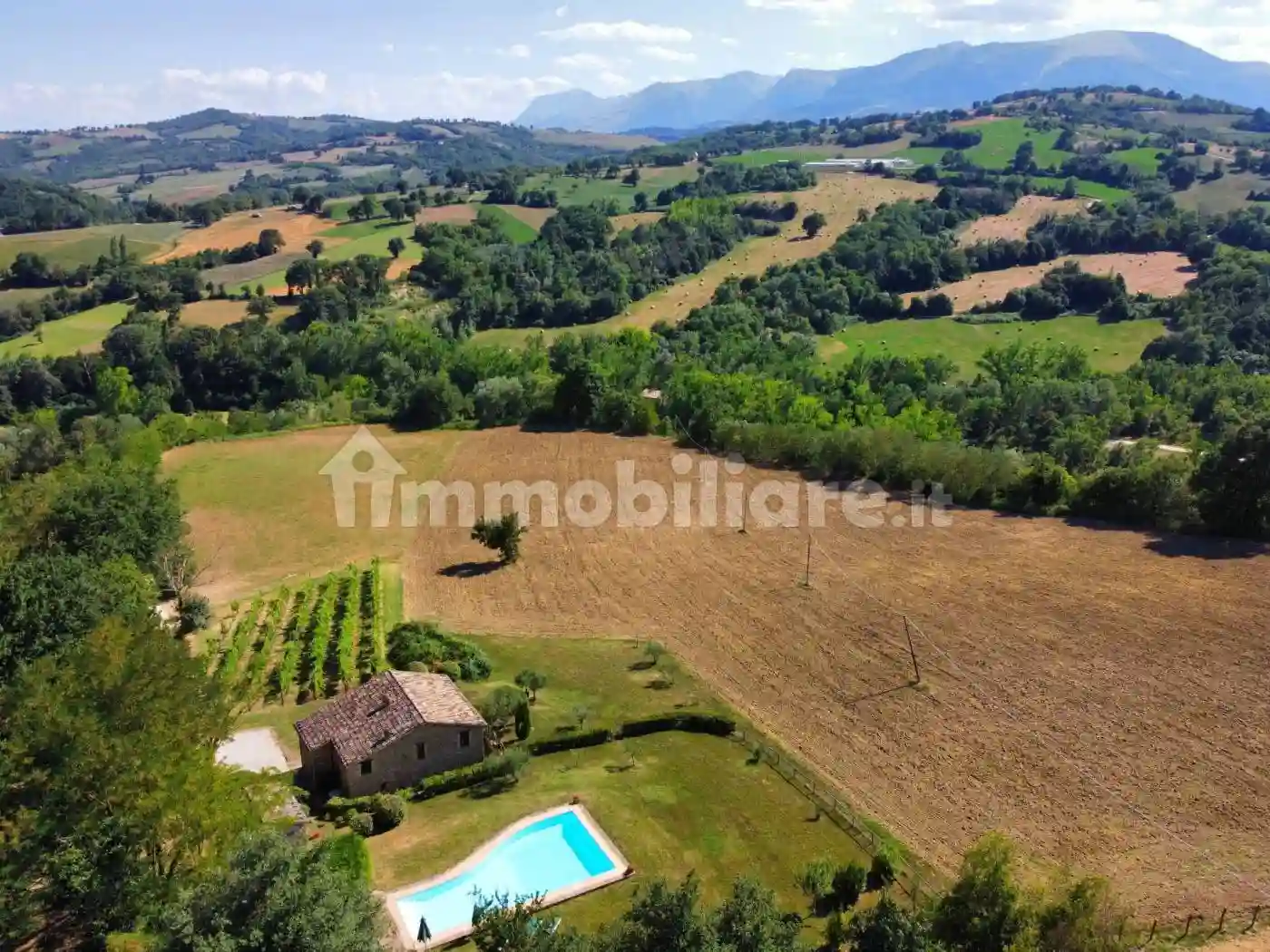 Rustico - Casale - foto 4