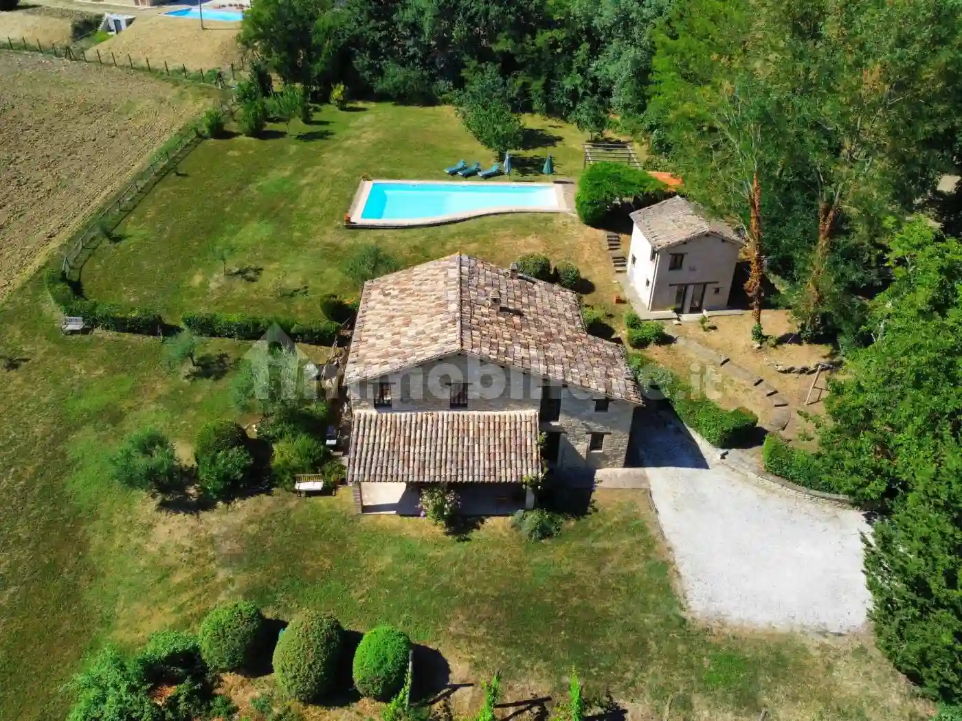 Rustico - Casale - foto 5