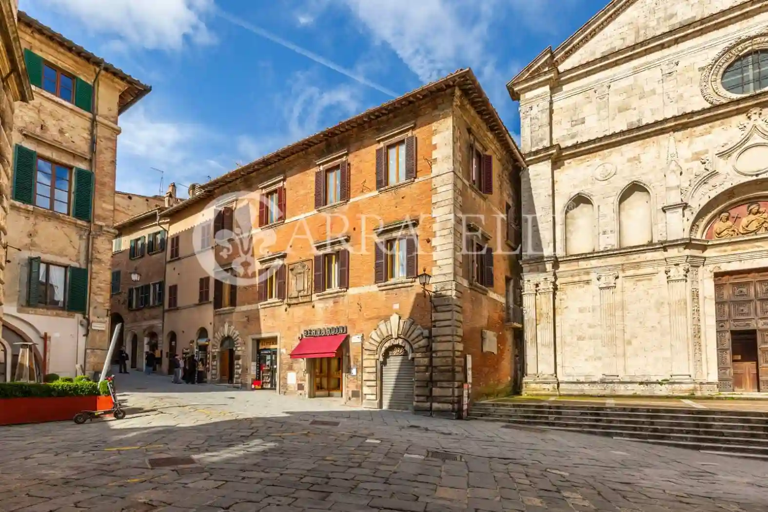 Attico - Mansarda - foto 2