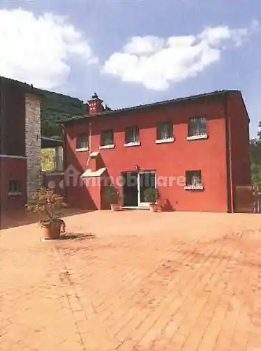 Villetta a schiera in vendita a Verona