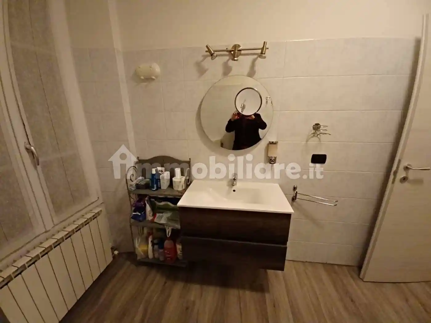 Appartamento in affitto a Domodossola