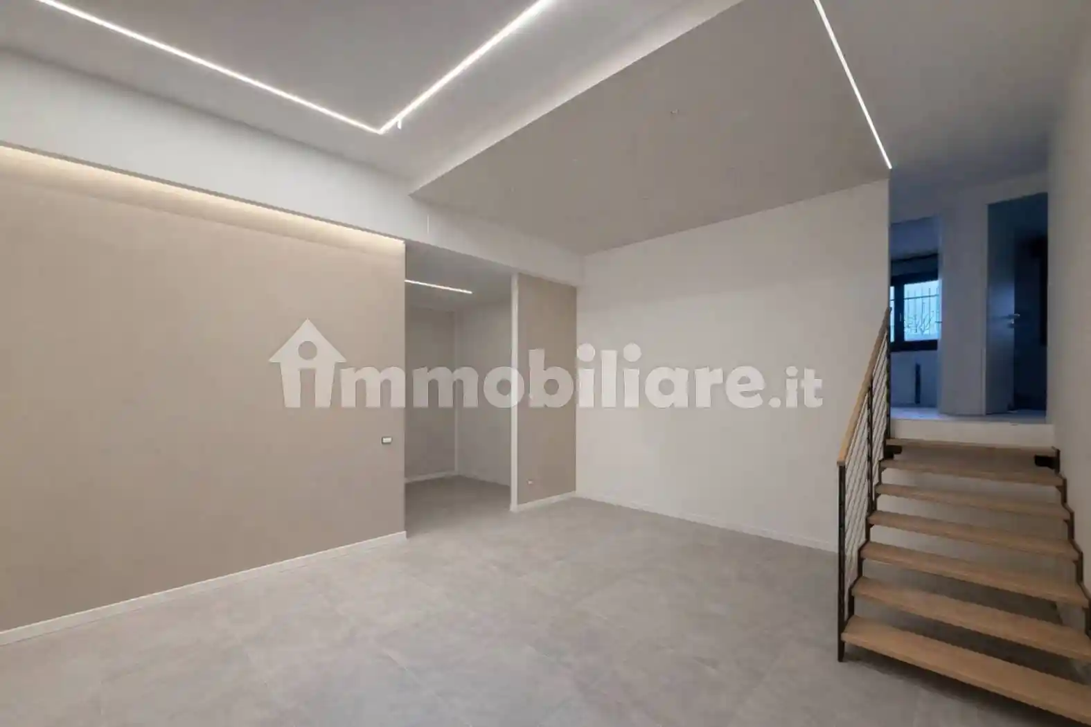 Appartamento in vendita a Poggio Rusco
