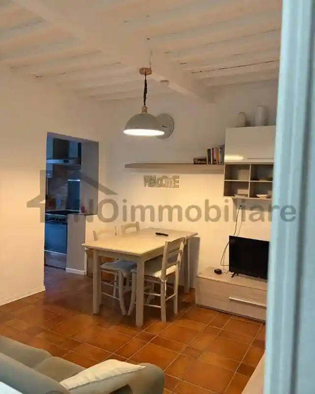 Appartamento in vendita a Arezzo