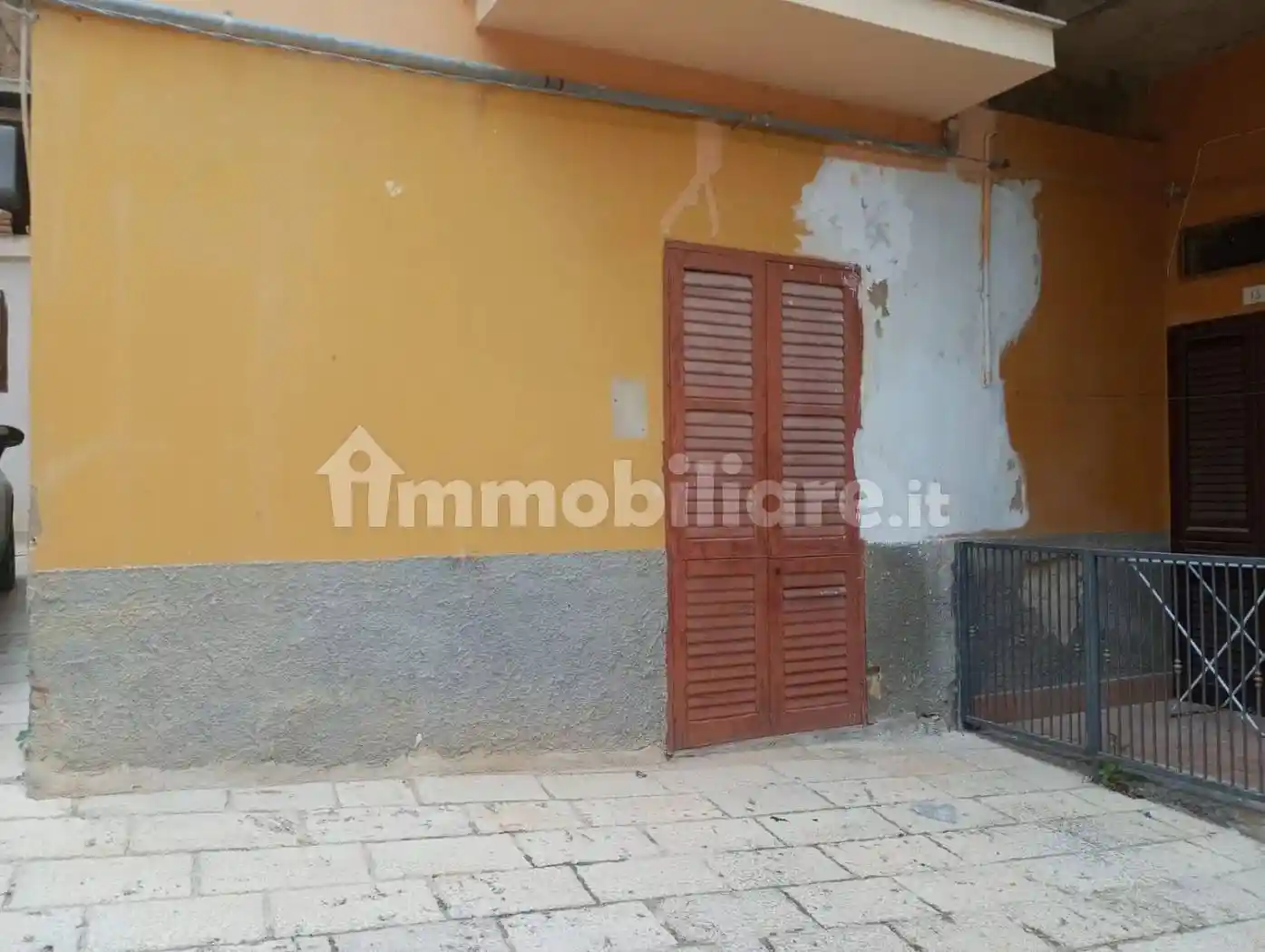 Appartamento in vendita a Agrigento