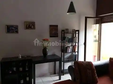 Appartamento in affitto a Agrigento