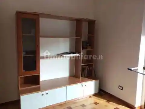Appartamento in vendita a Agrigento